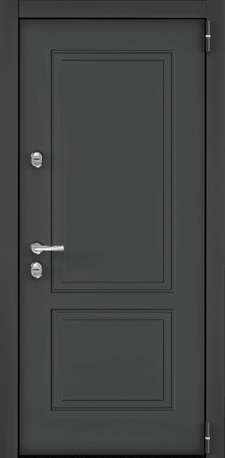 ЛКП Графит в Костроме