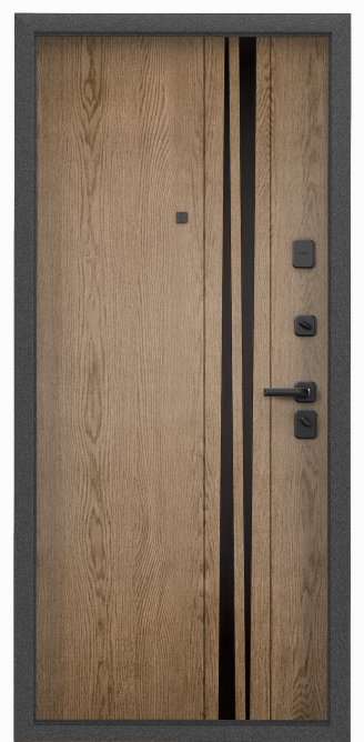 ПВХ Астана Табачный в Костроме