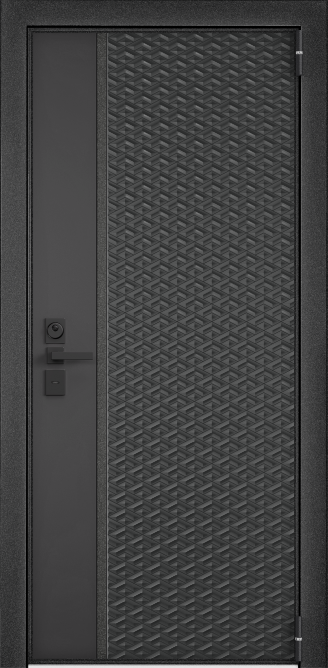 ЛКП Графит в Костроме