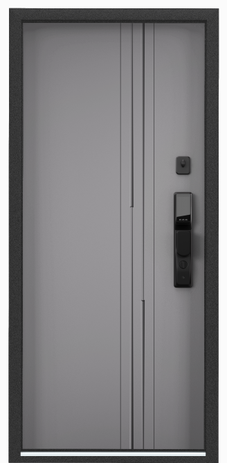 ПВХ Гриджио в Костроме