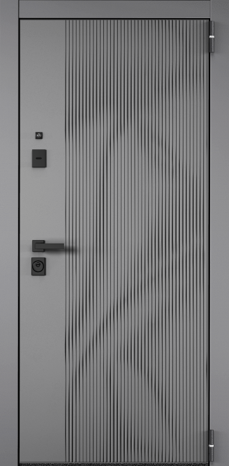 ЛКП Stone в Костроме