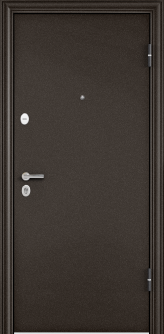 Букле коричневый в Костроме