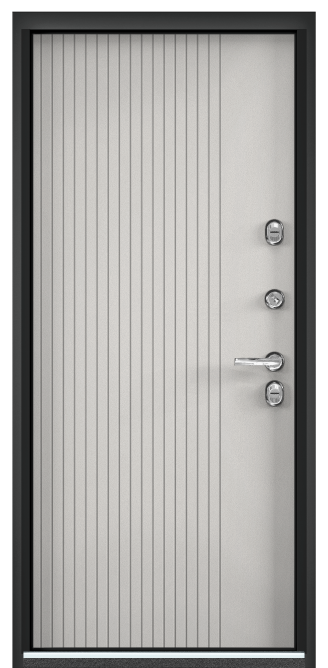 ПВХ Бьянко в Костроме