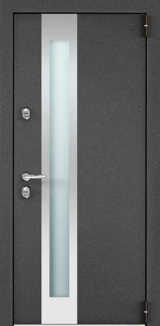 Колоре гриджио в Костроме