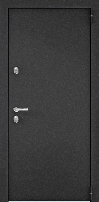 Темно-серый букле графит в Костроме