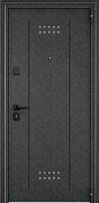 Черный шелк в Костроме