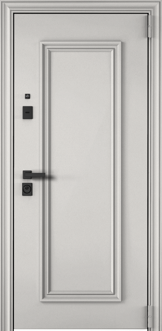 Колоре бьянко в Костроме