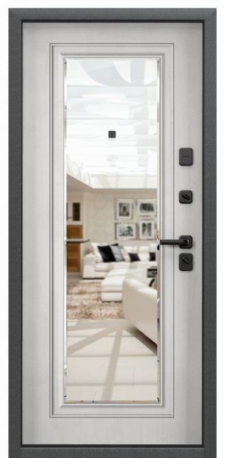 ПВХ Бетон известковый в Костроме