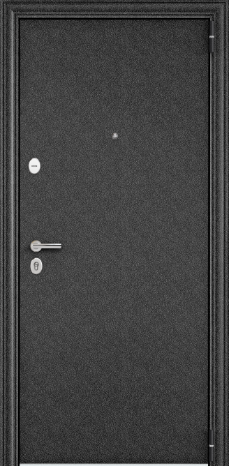 Черный шелк в Костроме