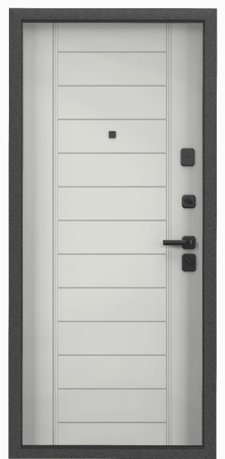 ПВХ Ферро в Костроме