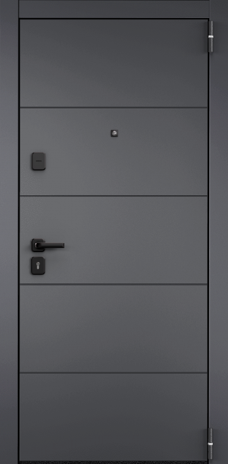 ПВХ Оскуро в Костроме