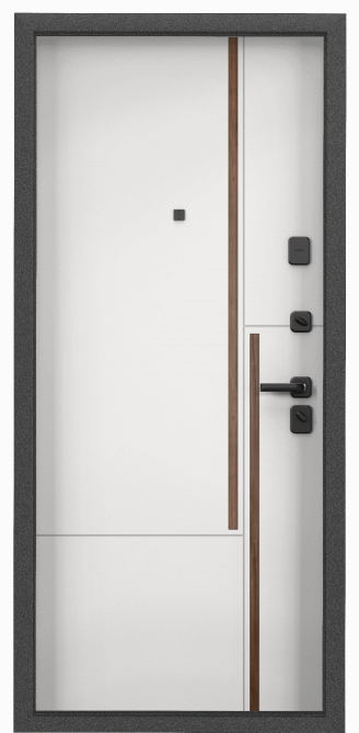 Белый (арт. КТ Белый) в Костроме