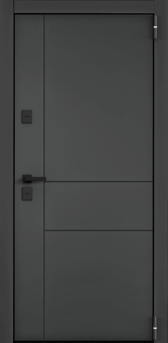 ЛКП Графит в Костроме