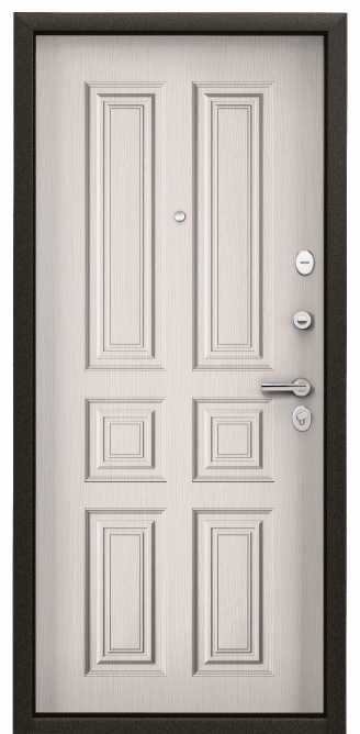 Лиственница белая (арт. ПВХ Лиственница белая) в Костроме