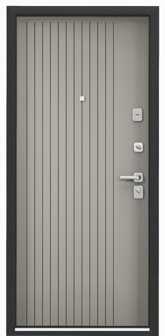 ПВХ Крема в Костроме