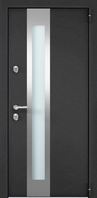 Темно-серый букле графит в Костроме