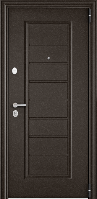 Букле коричневый в Костроме