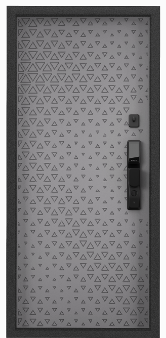 ПВХ Гриджио в Костроме