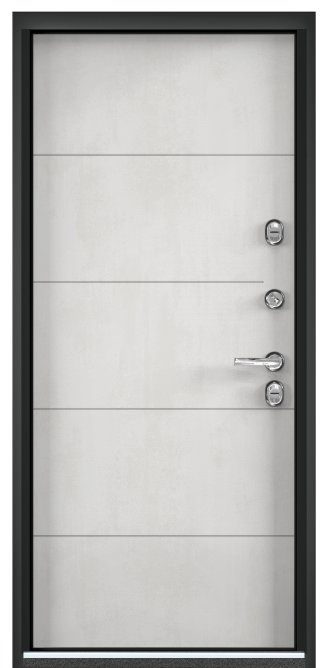 ПВХ Бетон известковый в Костроме