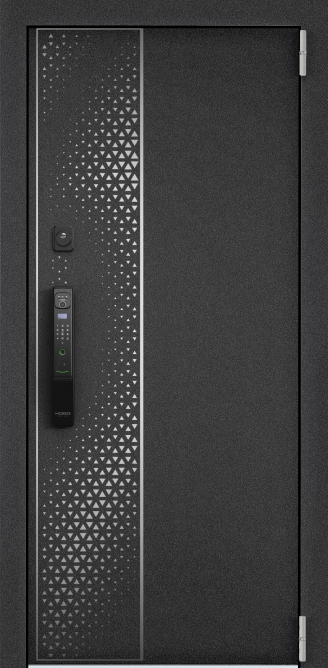 Колоре неро в Костроме