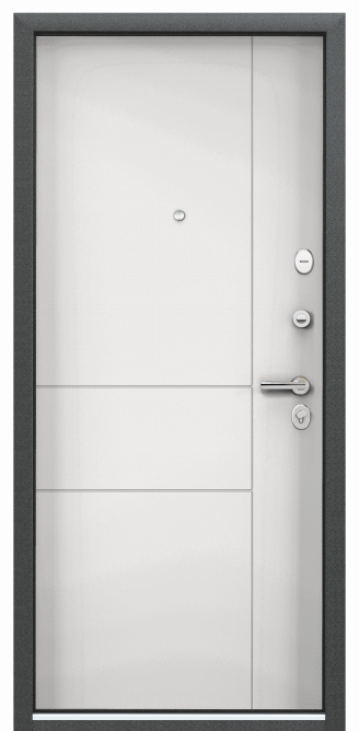 Белый (арт. КТ Белый) в Костроме