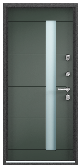 ПВХ Авокадо в Костроме