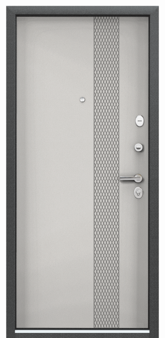 ПВХ Бьянко в Костроме