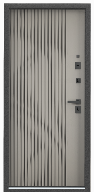 ПВХ Крема в Костроме