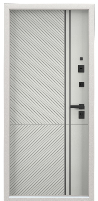 ПВХ Ферро в Костроме