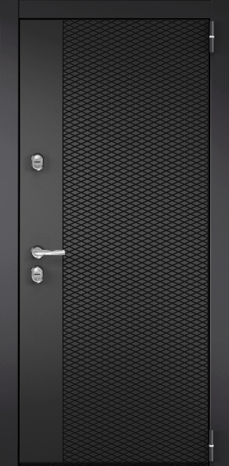 ЛКП Муссон в Костроме