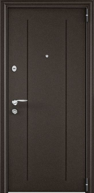 DELTA PRO MP, Порошково-полимерное покрытие, RGSO, Букле коричневый в Костроме